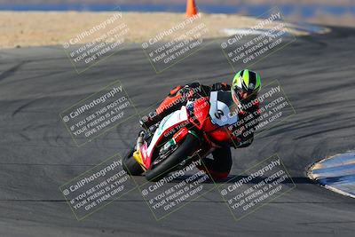 media/May-15-2022-SoCal Trackdays (Sun) [[33a09aef31]]/Turns 9 and 8 Set 1 (750am)/